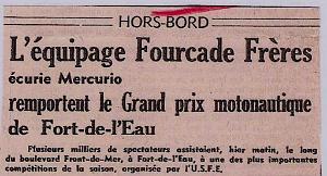 01 LADEPECHE QUOTIDIENNE D ALGERIE 14 15 AOUT 1955 -0070